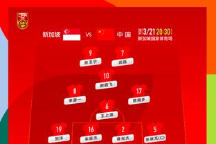 Tới ngay! Tuyên bố chiến thắng Riyadh: Đội bóng sẽ đến Trung Quốc vào tháng 1 tới và sẽ đối đầu với Shenhua&Zhejiang